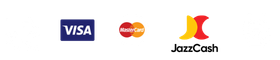 payment options
