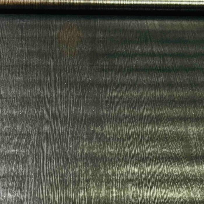 Self-Adhesive Wooden Sheet | Peel & Stick Wallpaper for Furniture Walls Kitchen Decor | YM505