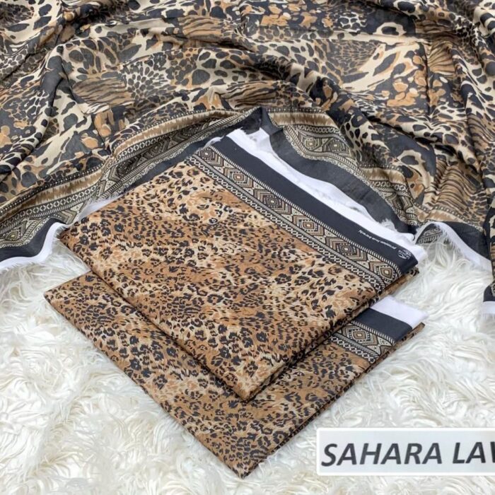 Camel Black