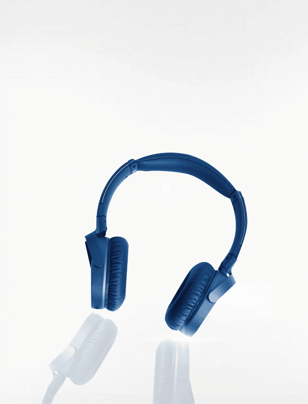 Headsets