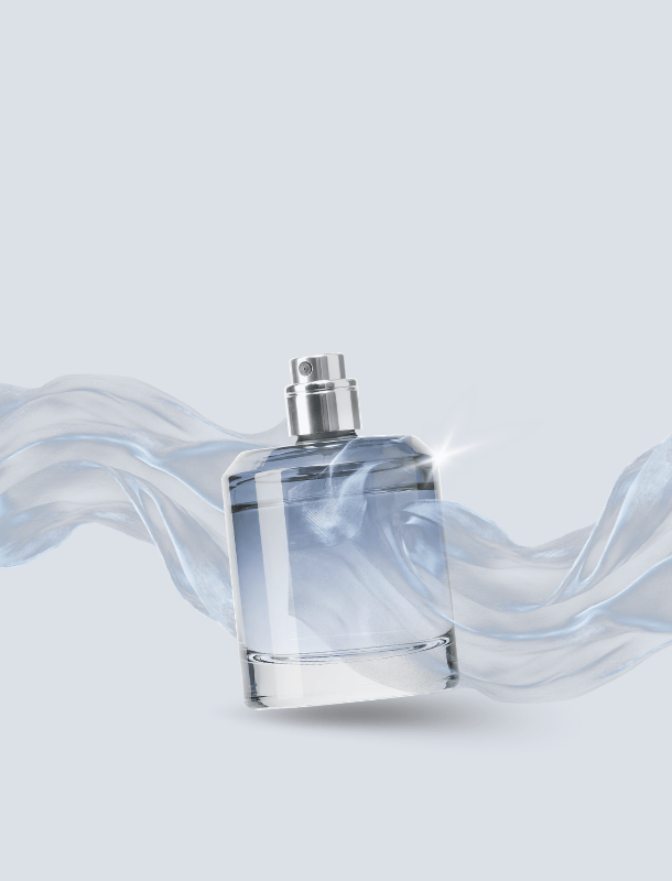 perfumes_
