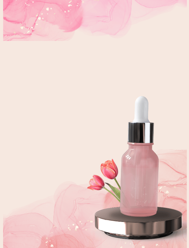 personal-care