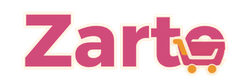 zarto.pk