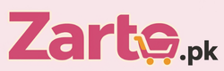 zarto.pk
