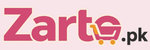 zarto.pk