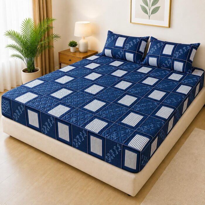 Bed Sheet