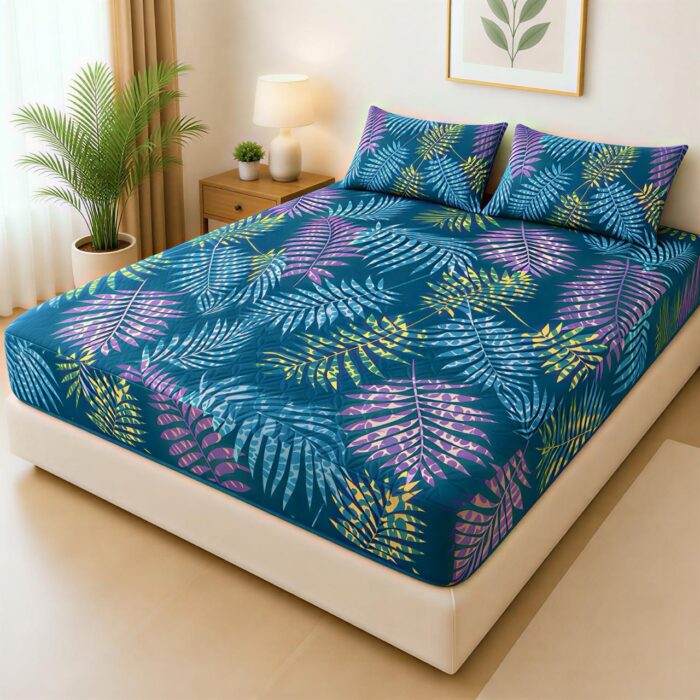 Bed Sheet