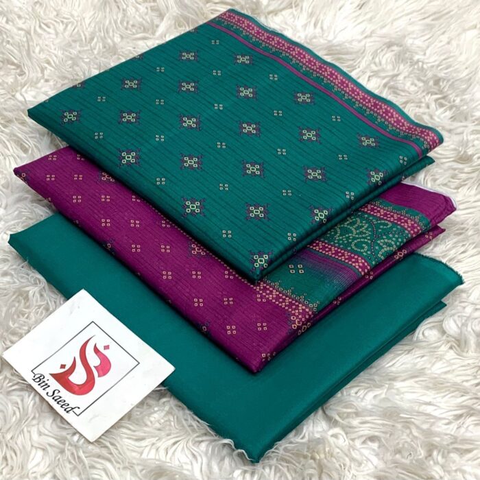 Jade Green
