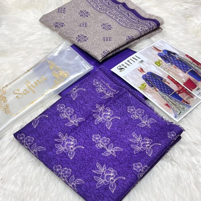 Royal Purple
