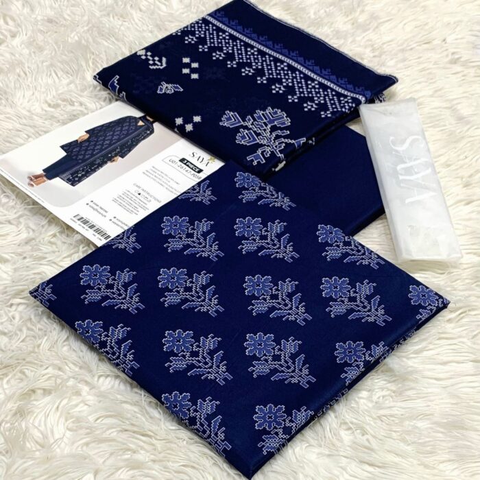 Classic Navy