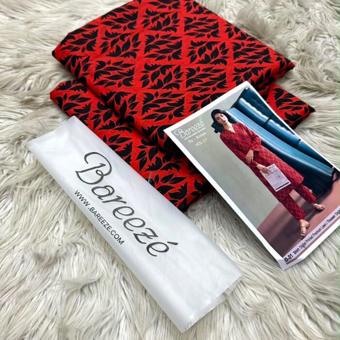 Crimson