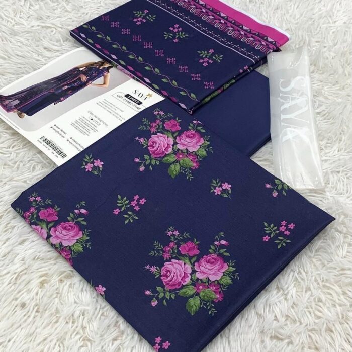 Midnight Plum
