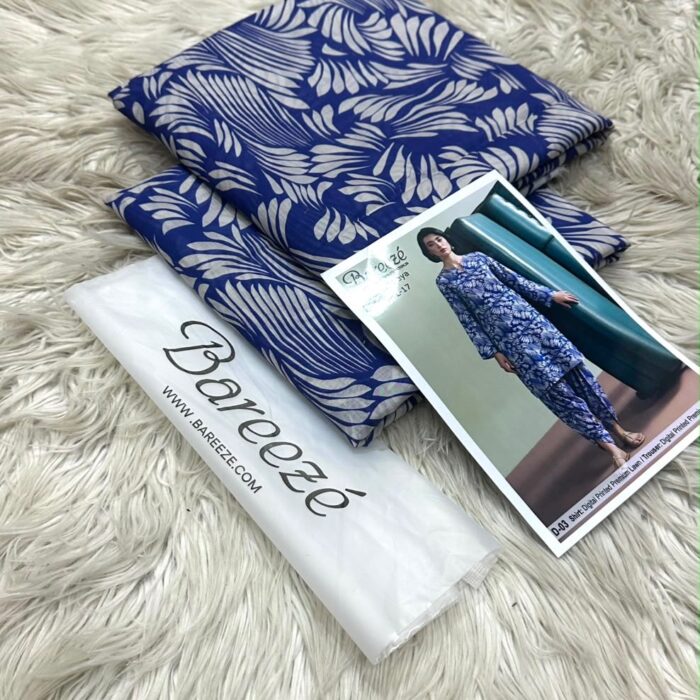 Royal Blue