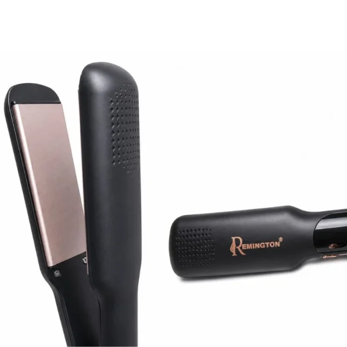 Remington Keratin Protect Intelligent Hair Straightener