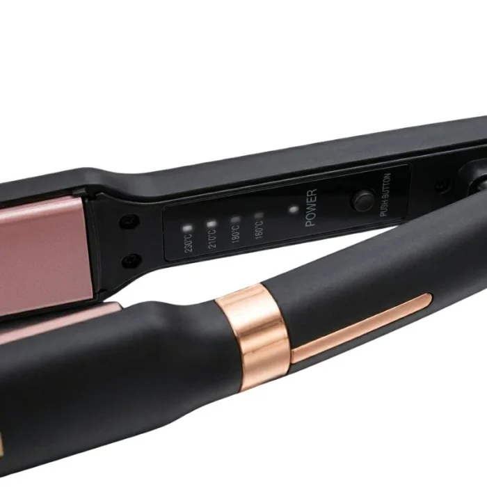 Remington Keratin Protect Intelligent Hair Straightener