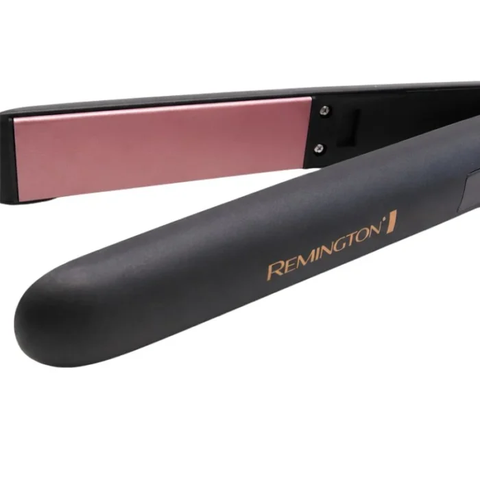 Remington PROLUXE Hair Straightener