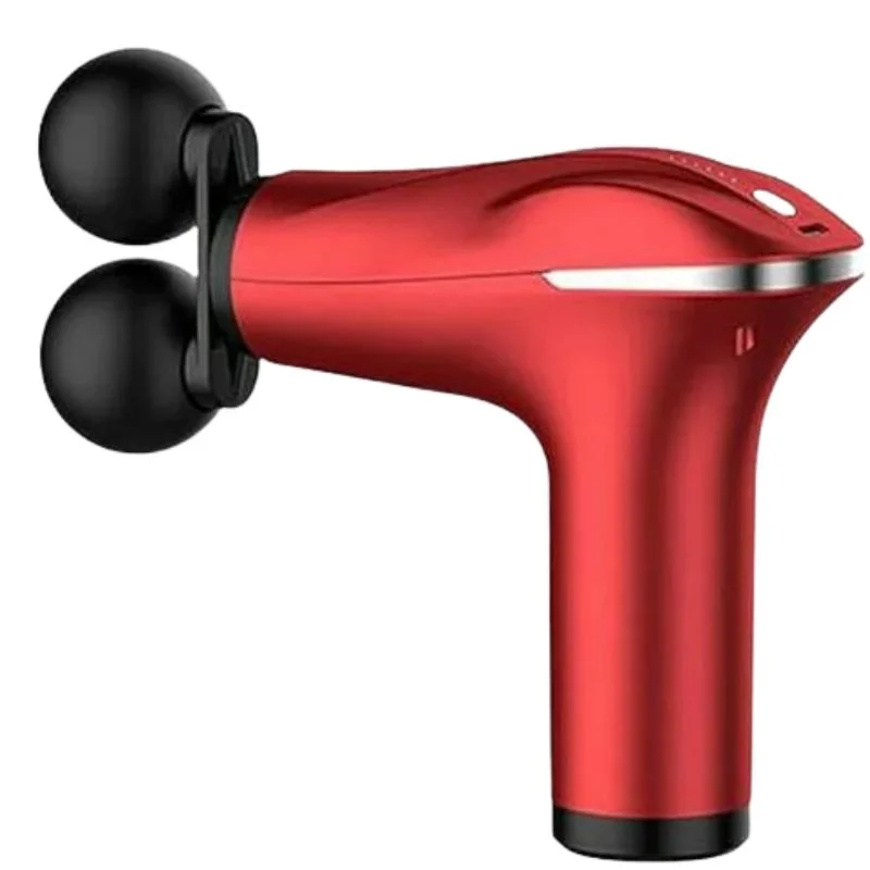 Fascial Tissue Massage Gun - Image 2