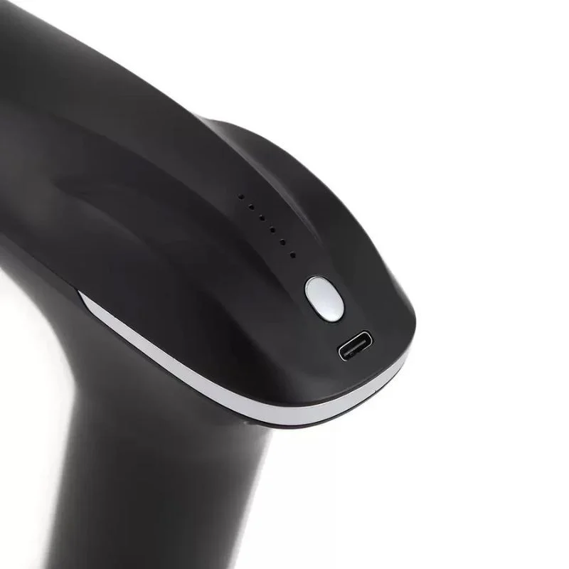 Fascial Tissue Massage Gun - Image 3